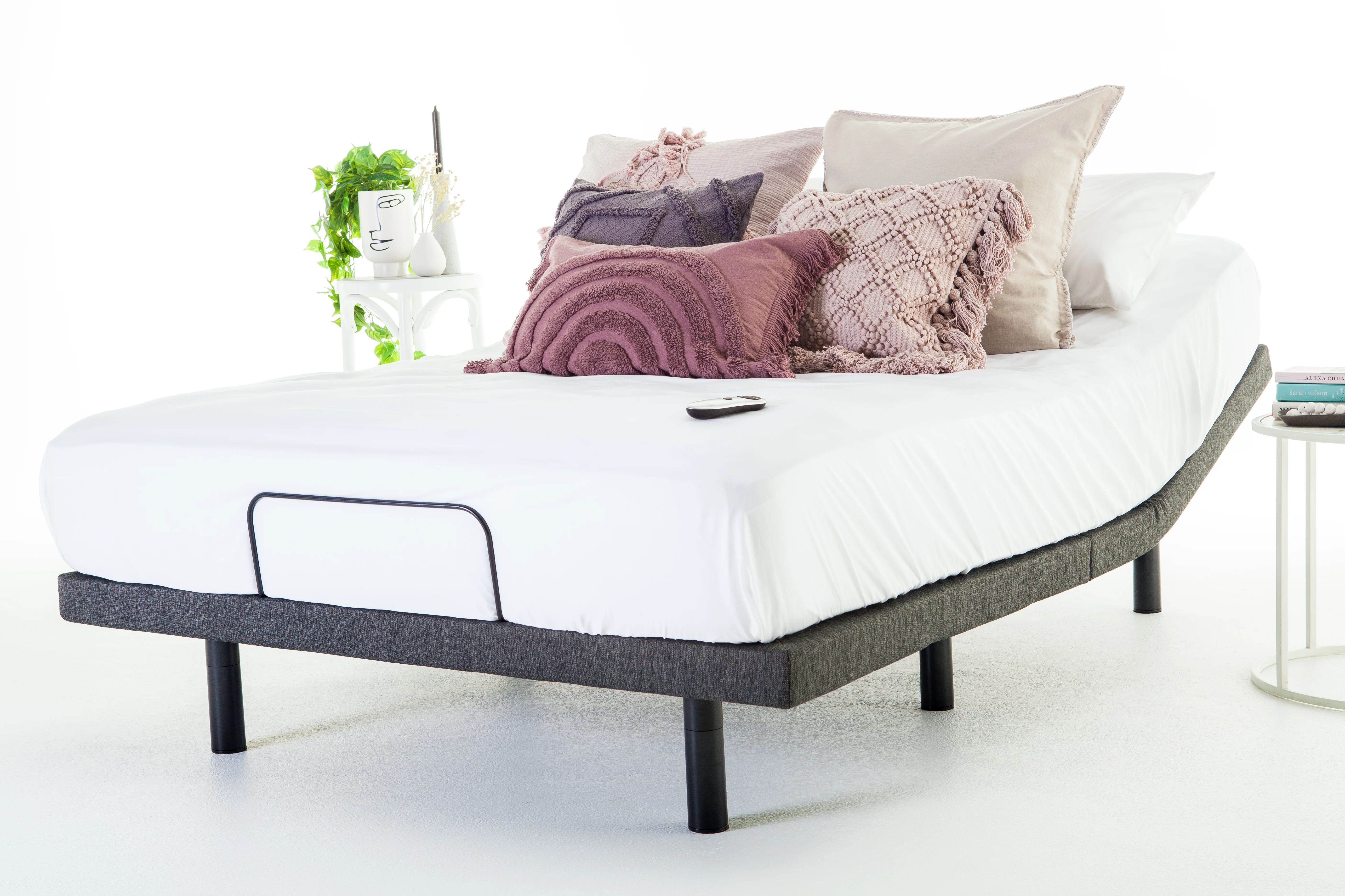 Bed Bases