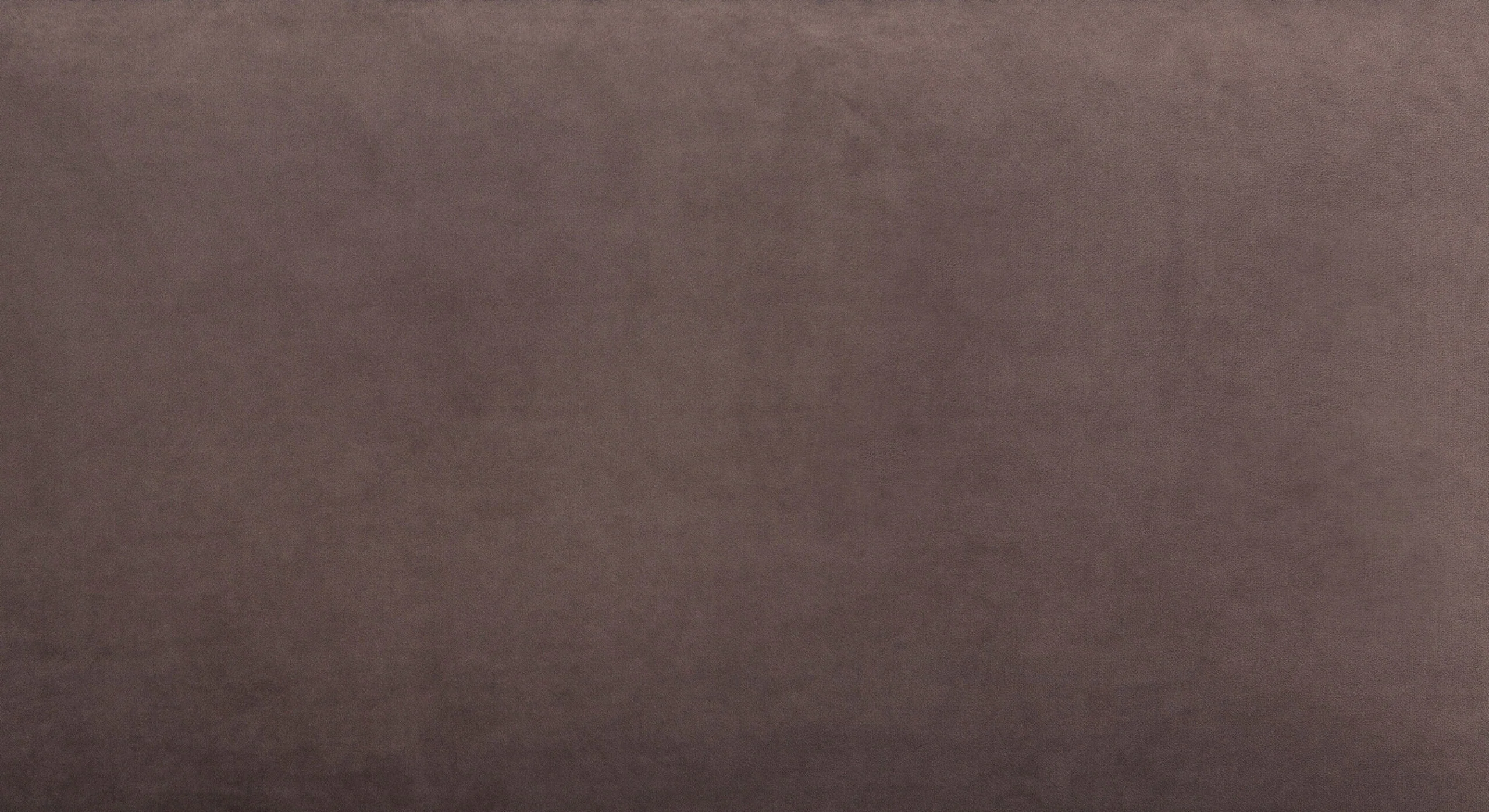 Thumbnail 21